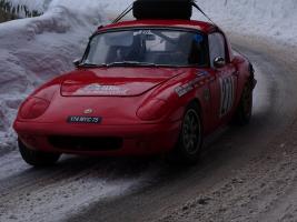 Photo 02RMCH2015_0211.jpg