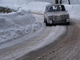 Photo 02RMCH2015_0212.jpg