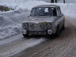 Photo 02RMCH2015_0213.jpg