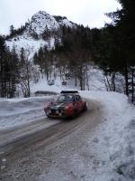 Photo 02RMCH2015_0214.jpg