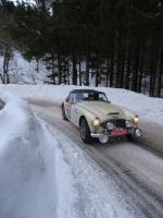 Photo 02RMCH2015_0215.jpg