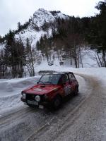 Photo 02RMCH2015_0216.jpg