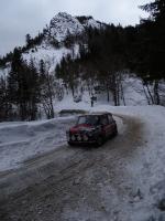 Photo 02RMCH2015_0217.jpg