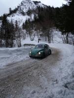 Photo 02RMCH2015_0218.jpg