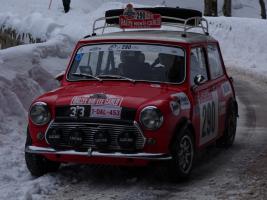 Photo 02RMCH2015_0219.jpg