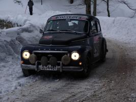 Photo 02RMCH2015_0220.jpg