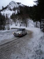 Photo 02RMCH2015_0221.jpg