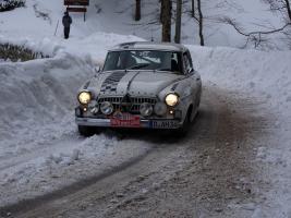 Photo 02RMCH2015_0223.jpg