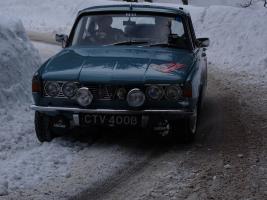 Photo 02RMCH2015_0224.jpg