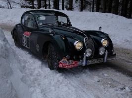 Photo 02RMCH2015_0226.jpg