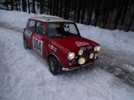 Photo 02RMCH2015_0227.jpg