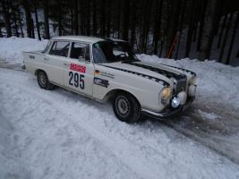 Photo 02RMCH2015_0228.jpg