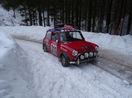 Photo 02RMCH2015_0229.jpg