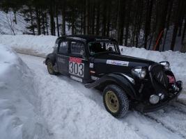 Photo 02RMCH2015_0230.jpg