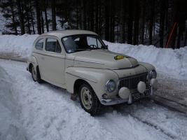 Photo 02RMCH2015_0231.jpg