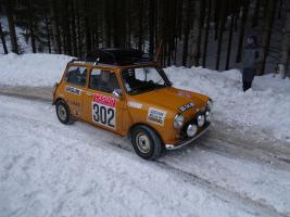 Photo 02RMCH2015_0232.jpg