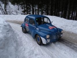 Photo 02RMCH2015_0233.jpg