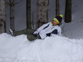 Photo 02RMCH2015_0234.jpg