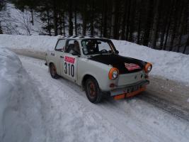 Photo 02RMCH2015_0235.jpg