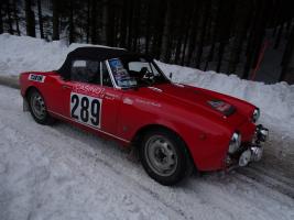 Photo 02RMCH2015_0236.jpg