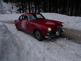 Photo 02RMCH2015_0237.jpg