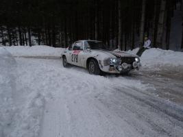 Photo 02RMCH2015_0238.jpg