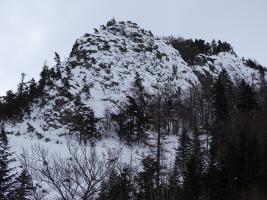 Photo 02RMCH2015_0239.jpg