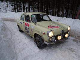 Photo 02RMCH2015_0240.jpg