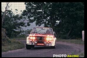 Photo 131 ABARTH01.JPG