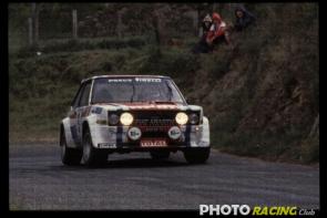 Photo 131 ABARTH03.JPG