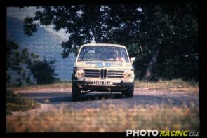 Photo 1975 ronde cevenole (0).JPG