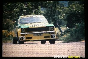 Photo 1975 ronde cevenole (1).JPG