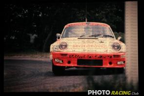 Photo 1975 ronde cevenole (14).JPG