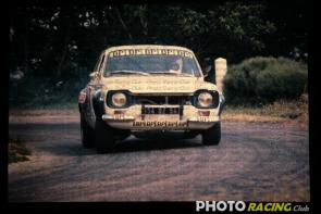 Photo 1975 ronde cevenole (15).JPG