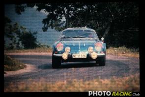 Photo 1975 ronde cevenole (16).JPG