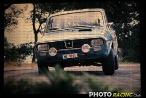 Photo 1975 ronde cevenole (18).JPG