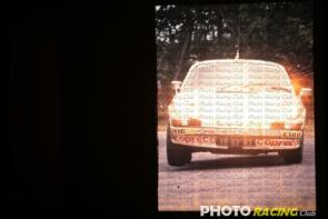 Photo 1975 ronde cevenole (19).JPG