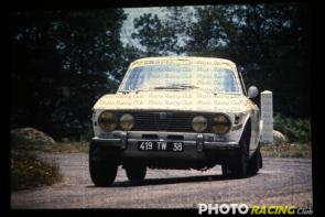 Photo 1975 ronde cevenole (2).JPG