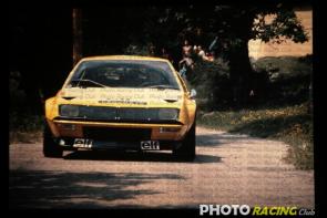 Photo 1975 ronde cevenole (21).JPG