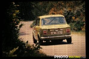 Photo 1975 ronde cevenole (23).JPG