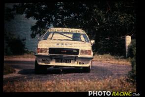 Photo 1975 ronde cevenole (24).JPG