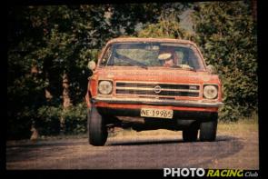 Photo 1975 ronde cevenole (25).JPG