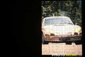 Photo 1975 ronde cevenole (28).JPG