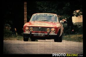 Photo 1975 ronde cevenole (29).JPG