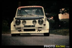 Photo 1975 ronde cevenole (30).JPG