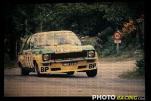 Photo 1975 ronde cevenole (32).JPG