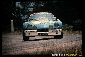 Photo 1975 ronde cevenole (34).JPG