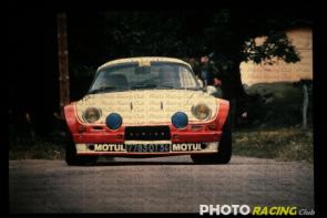 Photo 1975 ronde cevenole (35).JPG