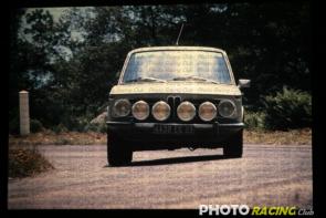 Photo 1975 ronde cevenole (36).JPG