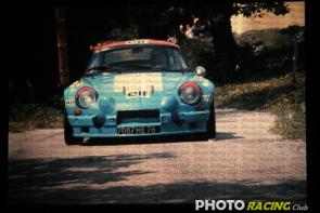 Photo 1975 ronde cevenole (37).JPG